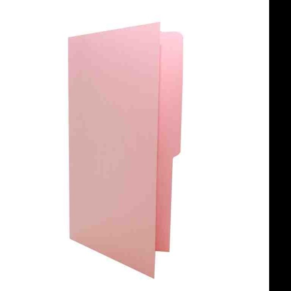 FOLDER OFI. ROSA MAPASA E.100 C.500